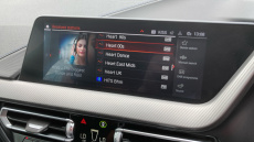 BMW 2 Series 218i [136] M Sport 4dr DCT Petrol Saloon